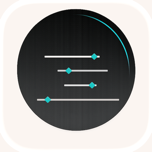 SongMap: Practice Room app icon